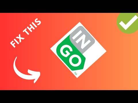Ingo Check Declined Codes