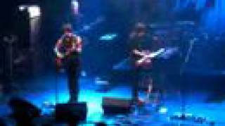 Tegan And Sara - Call It Off