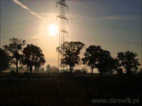 Amber Light   Mike Oldfield