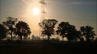 Amber Light   Mike Oldfield