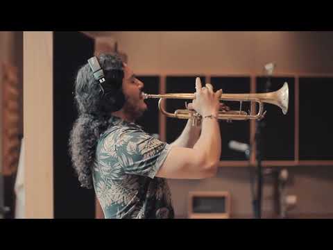 Lo Más Bello Es Lo Más Simple   Eduardo Moreno & Okocán Dvj Asere Gilbert