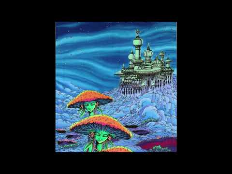 [FREE] Lil Tjay Piano Type Beat "Heartless" (Prod. CBeats)