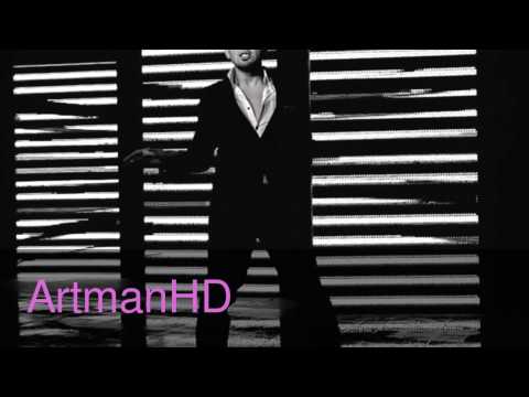 Elvir Mekić ft.Juice-Taj ti ne liči (black and white)