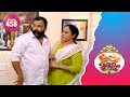 Uppum Mulakum 2 Flowers EP 458