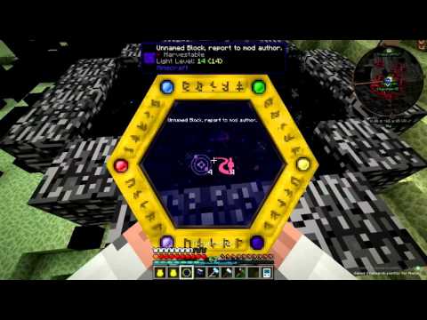 AMACRAFT Minecraft Ep. 38 - Finally, The Ender Dragon Fight!