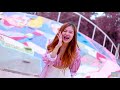 ล่ะแมนวา1 2 ชาบู สายแนน โพธิ์งาม Cover Version