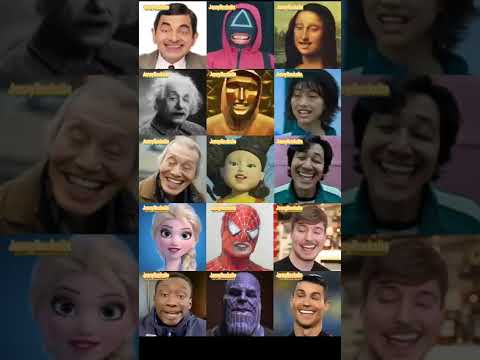 YouTube Thumbnail