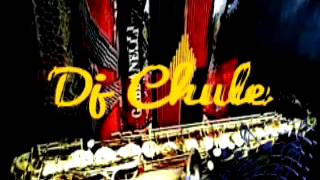 Mis Peores Deseos - Los Rieleros Del Norte 2015