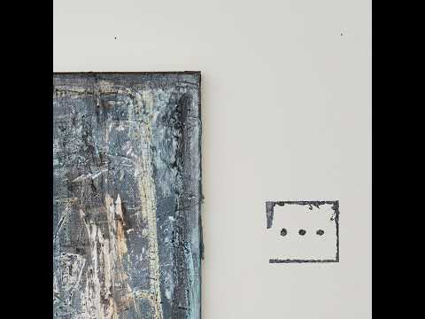 Too Close To Touch & Telle Smith - "Hopeless"