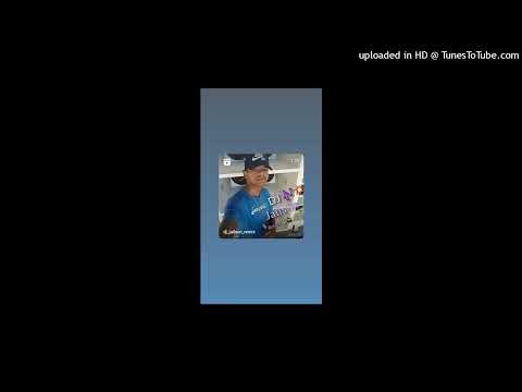 MELÔ DE RHÂMILLA - LINDO REGGAE REMIX 2024 - All That Really Matters - REGGAE EXCLUSIVO Dj_jailson_r