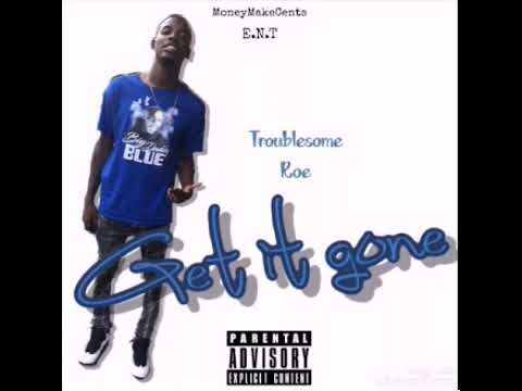 FZ Roe - get it gone