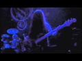 Opeth - Advent (Live in Oslo 2003)