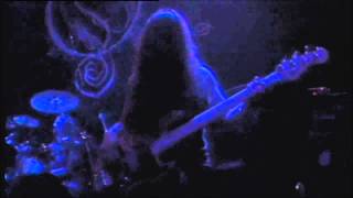 Opeth - Advent (Live in Oslo 2003)