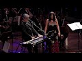 Quem me Dera - Ivan Lins, Estela Ceregatti e Orquestra Ciranda Mundo - Estela Ceregatti Quem me Dera - Ivan Lins, Estela Ceregatti e Orquestra Ciranda Mundo
