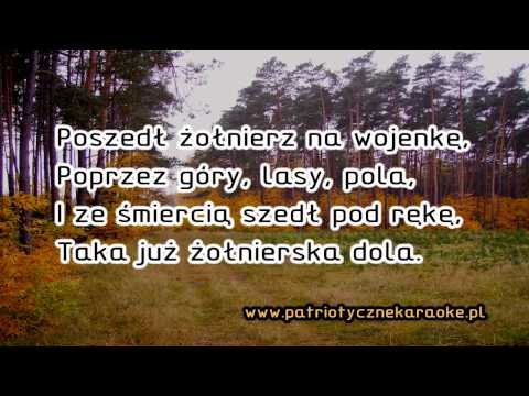 Serce w plecaku (z napisami)