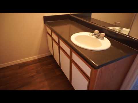 Rental Available NOW- Email Me If Interested!