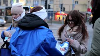 Tygodnik MM Szczecin to teraz Nasze Miasto. Miłej lektury!
