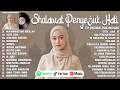 PLAYLIST SHOLAWAT NABI TERBARU 2026 SHOLAWAT PENYEJUK HATI SHOLAWAT VIRAL PALING ENAK DIDENGAR