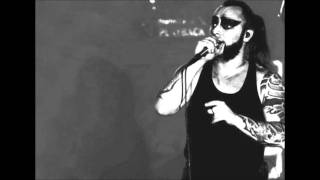 Hayko Cepkin - Anlıyorsun Değil Mi?