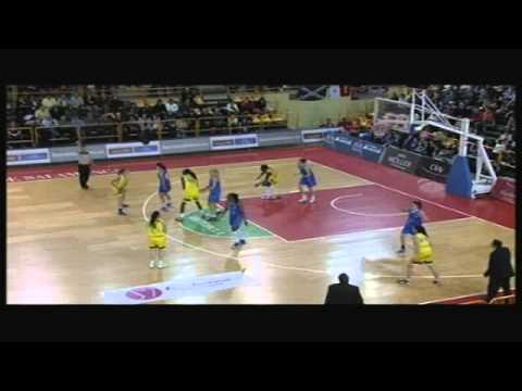 L.F. PERFUMERIAS AVENIDA,66 - GRAN CANARIA 2014 LA CAJA DE CANARIAS,55 (23/03/2013 0:00:00)