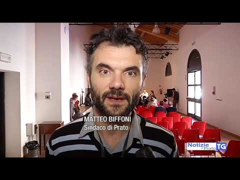 2017-10-07 PRATO - A OFFICINA GIOVANI LA SCUOLA GUARDA AL FUTURO