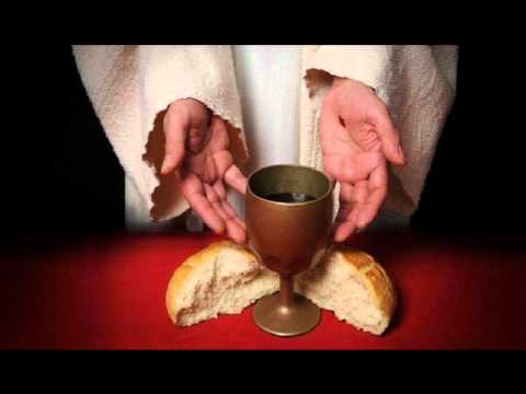 Assyrian Prayer Linda George Itlan Sawra/ترتيلة أشورية