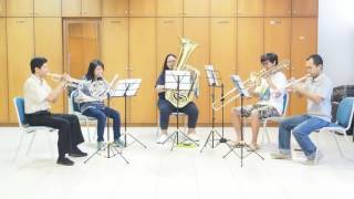 The Beatles - I Want to Hold Your Hand