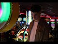 Golden - Katie Mac (Official Video) - Katie Mac Golden - Katie Mac (Official Video)