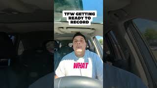Camera on. Lock in. #vlog #contentcreator #tcg #pokemoncards #silly