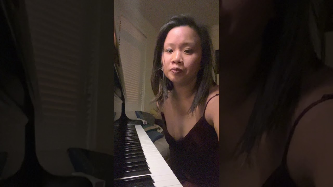 Promotional video thumbnail 2 for Suri Wong