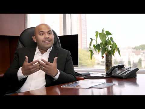 Testimonial — Vijay thumbnail