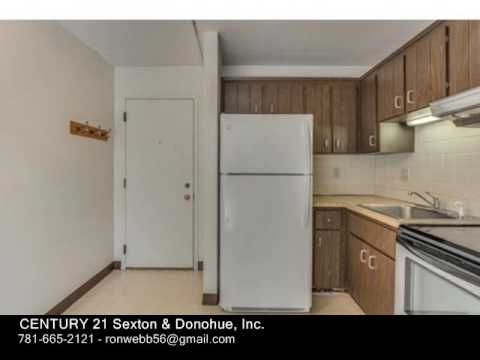 43-51 Albion Street Unit 9A, Melrose MA 02176 - Condo - Real Estate - For Sale -