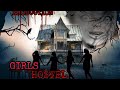 Girls Hostel Part 1 Horror Movie