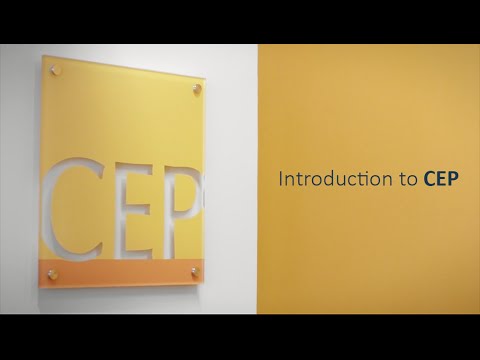 The Elusive Goal of Philanthropy Effectiveness | Golden Age