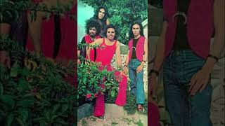 Download lagu AKA - Badai Bulan Desember 1973 #apotikkaliasin #aka #rockindonesia #legend #feedshorts mp3 Download lagu AKA - Badai Bulan Desember 1973 #apotikkaliasin #aka #rockindonesia #legend #feedshorts mp3