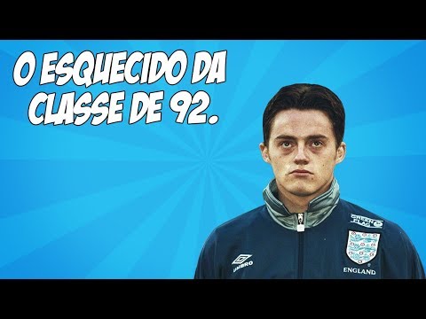 O esquecido da classe de 92