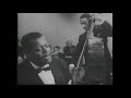 Con Alma - Oscar Peterson Trio (Ray Brown-Ed Thipgen) 1964