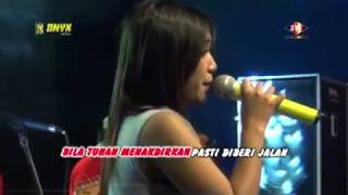 Download lagu Gerimis melanda hati - Meisela ozawa - Cipt.Adibal mp3 Download lagu Gerimis melanda hati - Meisela ozawa - Cipt.Adibal mp3