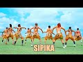 MALELE MJUKUU MARINGITA FT NYANDA MASUMBUKO SIPIKA Official Video