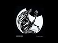 DARK BLUES PROJECT Howl At Her Light EP FULL ALBUM 2023 Lyrics In Pinned Comment