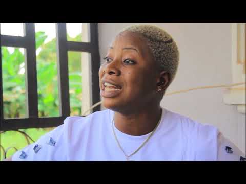 IBUDE part 2 latest Edo movie 2021( a festina peters movie) nollywood movie