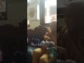 Breastfeeding Mama Muda Cantik Gede Belajar Menyusui Jilbab Menyusui