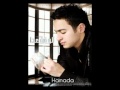 Nasheed MUHAMMAD NABINA (By Hamada Helal ...