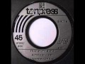 Transport Band - A może by... Polish disco 
