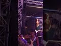 Vengaboys Boom Boom Boom Live Brisbane 2019