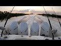 Gevo On Discovery Channel S Ocean Legacy