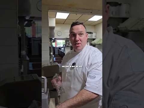 Easy Hummus Recipe 😎