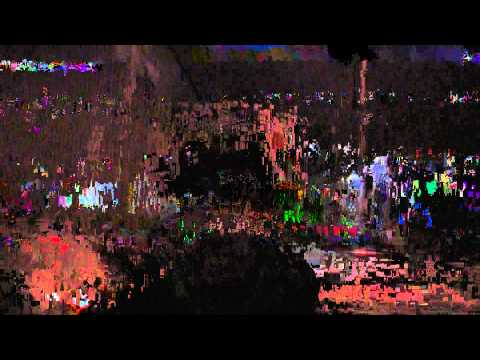 Cypher @Wordup part 2  ///  HD