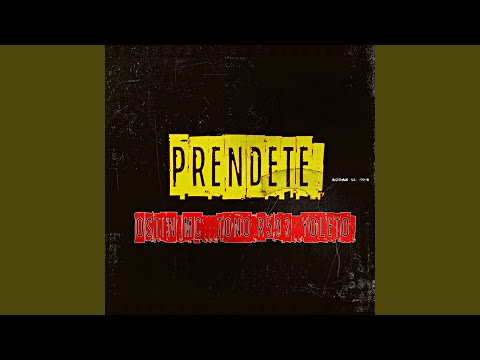Prendete