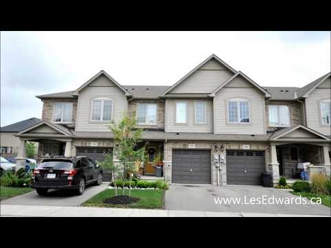 Unit 25 at 45 Royal Winter Dr. Binbrrok